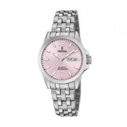 Festina F20455/2 Ceas