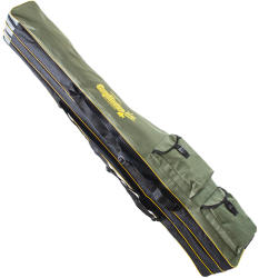 EnergoTeam Carp Hunter Plus 3 rekeszes, 190cm (73233-191)