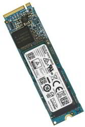 Toshiba 2TB M2 PCIe KXG50PNV2T04