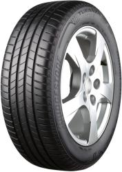 Bridgestone Turanza T005 225/55 R18 98V