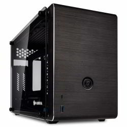 RAIJINTEK OPHION Black (0R20B00097)