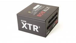 XFX XTR2 650W (P1-0650-XTR2)