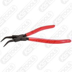 KS TOOLS Зегерклещи 250мм; ks tools, 500.1038