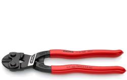 KNIPEX Клещи резачки за болтове " CoBolt" , KNIPEX, 7101200