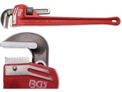 BGS technic Тръбен ключ American Model 38-64, BGS TECHNIC, 544