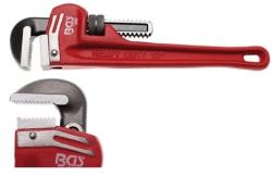 BGS technic Тръбен ключ American Model 13-32, BGS TECHNIC, 541