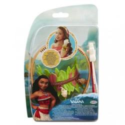 JAKKS Pacific Vaiana bratara si bentita set 99561