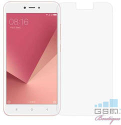 Xiaomi Folie Sticla Protectie Display Xiaomi Redmi Note 5A