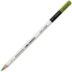 ICO ICO: KOH-I-NOOR 3411 szövegkiemelő ceruza zöld (7140081000-124245) - jatekshop