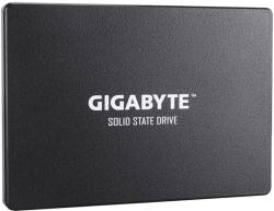 GIGABYTE 2.5 1TB SATA3 (GSTFS31100TNTD)