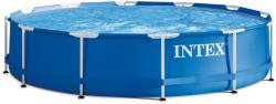 Intex Frame Pool Rondo 366x76 cm (28212GN)