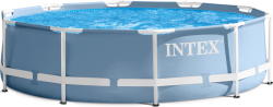 Intex Frame Pool Rondo Prism 549x122 cm (26732GN)