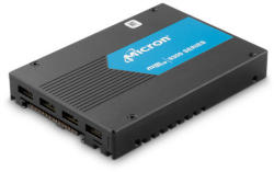 Micron Enterprise 9300 Pro 7.68TB (MTFDHAL7T6TDP-1AT1ZABYY)
