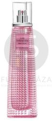 Givenchy Live Irresistible Rosy Crush EDP 75 ml Tester