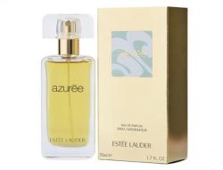 Estée Lauder Azurée EDP 50 ml Tester