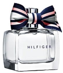 Tommy Hilfiger Peach Blossom EDT 30 ml Tester