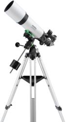 Sky-Watcher StarQuest 102/500