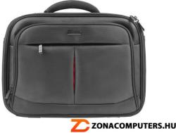 NATEC Setter 15.6 (NTO-1446)