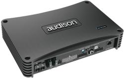 Audison AP F8.9 bit Amplificatoare auto
