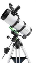 Sky-Watcher 114/500 Newton StarQuest