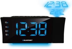 Blaupunkt CRP 81USB