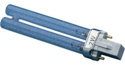 Pontec 57111 UVC tartalék izzó