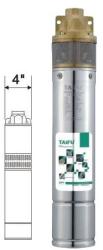 Taifu 4SKM100 2.4