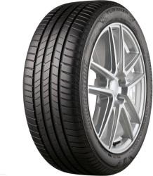 Bridgestone Turanza T005 DriveGuard 225/55 R17 101Y