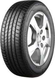 Bridgestone Turanza T005 225/45 R19 96W