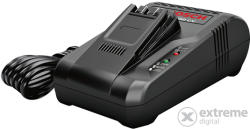 Bosch BHZUC18N