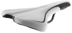 Selle Royal Seta Classic