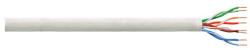 LogiLink CPV0021