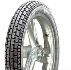 Heidenau K55 2.75-16 46P
