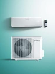 Vaillant VAI5-035 WN climaVAIR (0010022724)