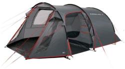 High Peak Fermo 3