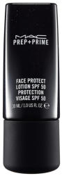 MAC Ingrijire Ten Prep + Prime Face Protect Lotion SPF 50 Primer 30 ml