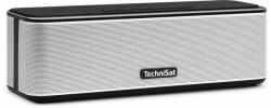 TechniSat Bluspeaker Mini 2