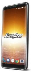 Energizer Power Max P600S 32GB