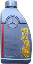 Mercedes-Benz MB 236.15 1 l