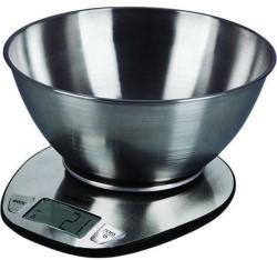 Eldom WK320S