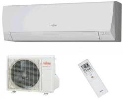 Fujitsu ASYG12KPCA Eco