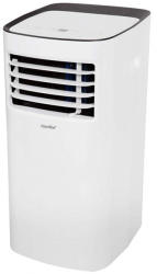 Comfee MPPH-07CRN7