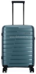 Travelite Air Base - 4 kerekű kabinbőrönd