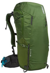 Thule AllTrail 35 l