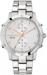 Trussardi R2473617005