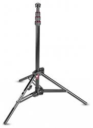 Manfrotto Virtual Reality Complete Stand (MSTANDVR)