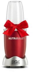 Magic Bullet NutriBullet NB-6