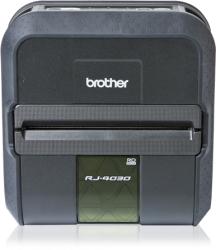 Brother RJ-4230 (RJ-4230BZ1)