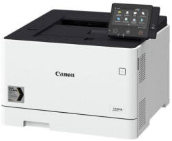 Canon i-SENSYS LBP664Cx (3103C001AA)