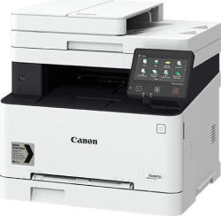 Canon i-SENSYS MF643Cdw (3102C008AA)